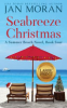 Seabreeze_Christmas