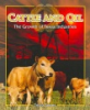 Cattle_and_oil