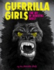 Guerrilla_Girls