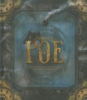 Steampunk_Poe