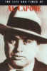The_life_and_times_of_Al_Capone