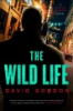 The_wild_life