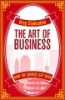 The_art_of_business
