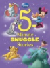 Five-minute_snuggle_stories