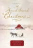 An_Amish_Second_Christmas__four_novellas