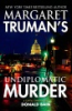Margaret_Truman_s_Undiplomatic_murder