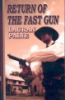 Return_of_the_fast_gun