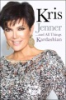 Kris_Jenner--_and_all_things_Kardashian