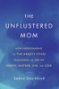 Unflustered_mom