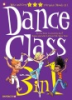 Dance_class_3_in_1
