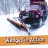 Wedges_in_action