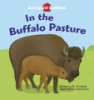 In_the_buffalo_pasture