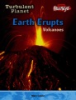 Earth_erupts
