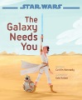 The_galaxy_needs_you