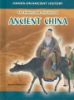 History_and_activities_of_ancient_China