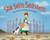 SHE_SELLS_SEASHELLS