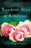 Random_acts_of_kindness