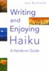 Writing_and_enjoying_haiku