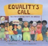 Equality_s_call