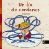 Un_l__o_de_cordones