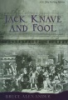 Jack__knave__and_fool