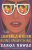 Jameela_Green_ruins_everything