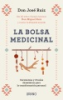 La_bolsa_medicinal