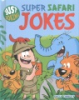 Super_safari_jokes