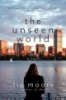 The_unseen_world