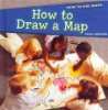 How_to_draw_a_map