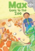 Max_goes_to_the_zoo
