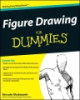 Figure_drawing_for_dummies