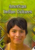 American_Indian_cultures