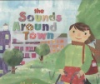 The_sounds_around_town