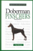 A_new_owner_s_guide_to_doberman_pinschers