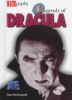 Legends_of_Dracula