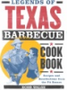 Legends_of_Texas_barbecue_cookbook