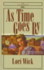 As_time_goes_by