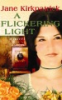 A_flickering_light