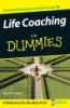 Life_coaching_for_dummies