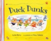 Duck_dunks