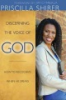 Discerning_the_voice_of_God