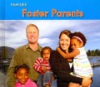 Foster_parents