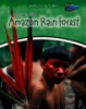 Living_in_the_Amazon_rainforest