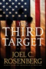 The_third_target
