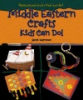 Middle_Eastern_crafts_kids_can_do_