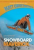 Snowboard_maverick