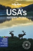 USA_s_national_parks