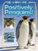 Positively_penguins_