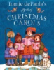 Tomie_DePaola_s_book_of_Christmas_carols